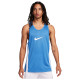 Nike Ανδρική αμάνικη μπλούζα Dri-FIT Icon+ Jersey